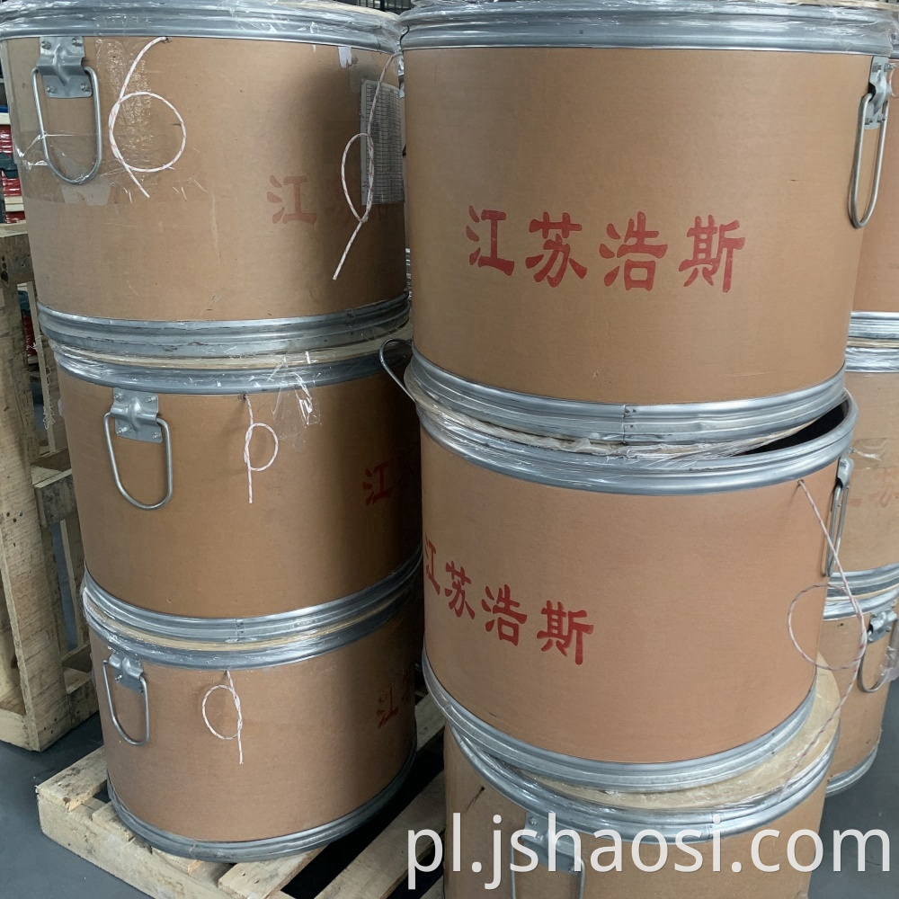 Silicone-braided wire 22# red/white